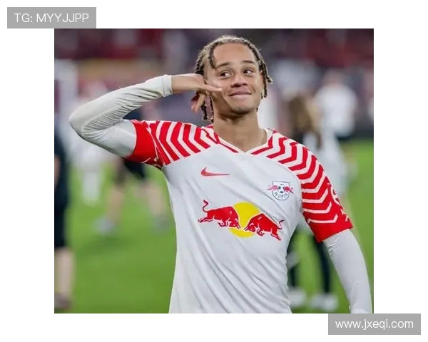 罗马诺爆料加纳乔无意沙特坚定选择切尔西转会谈判已到最后阶段