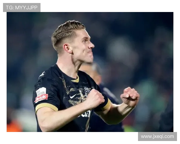 葡媒称哲凯赖什转会阿森纳存变数浮动条款分歧或致交易告吹 葡媒称哲凯赖什转会阿森纳存变数浮动条款分歧或致交易告吹