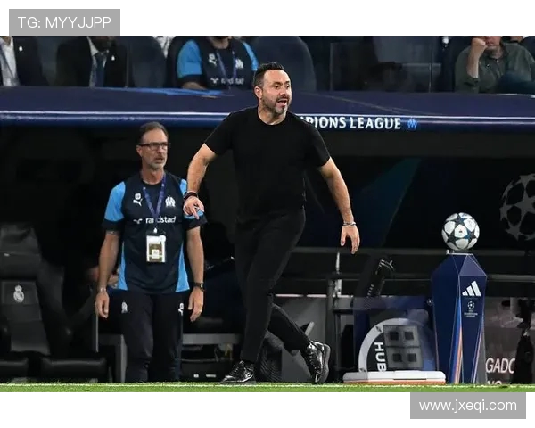 多特换帅后逆袭欧冠资格 雷速老哥打分科贝尔最低点评分析