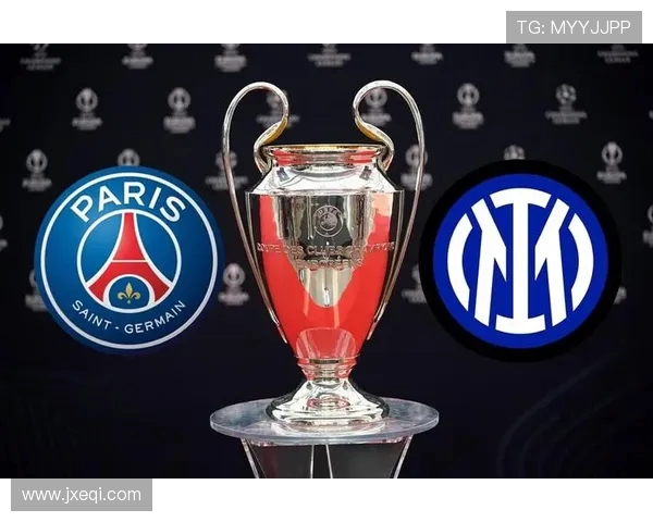 巴黎欧冠登顶豪取1点48亿欧元奖金创造单赛季欧冠收入新纪录