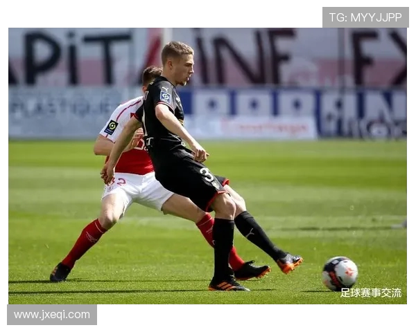 欧青赛U21半场战报 西班牙与意大利互交白卷无果