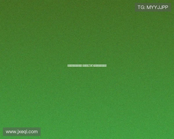 卡纳瓦罗执教首战告捷 中国男足2比0胜科威特迎来开门红