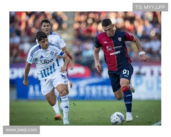 科莫中场帕斯荣获8月意甲最佳新星奖展现出色表现