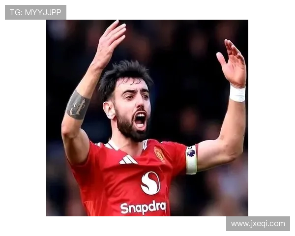 利物浦铁闸频现裂痕英超王座要靠什么守稳？